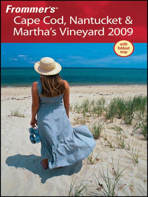 Click image to view full cover